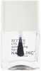 Pealislakk Nails.Inc Better On Top, 14 ml