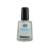 Pealislakk Nurana Matte Gel, 10 ml