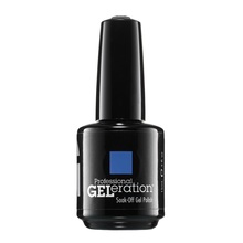 Geellakk Jessica GELeration, Oasis GEL-1170, 15 ml