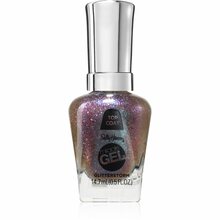 Geellakk Sally Hansen Miracle Gel, 112 Glitterstorm, 14.7 ml