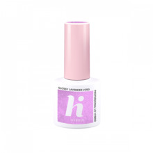 Hübriidküünelakk Hi Hybrid, 350 Glossy Lavender, 5 ml