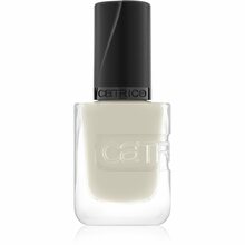 Küünelakk Catrice Gel Affair, 042 Fifty Shades of Greige, 10.5 ml