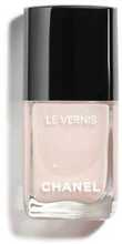 Küünelakk Chanel Le Vernis, 111 Ballerina, 13 ml