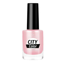 Küünelakk Golden Rose City Color, Nr. 008, 10,2 ml