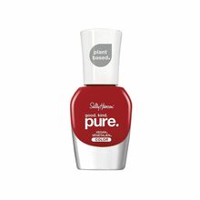 Küünelakk Sally Hansen Good Kind Pure, 310 Pomegranate Punch, 10 ml