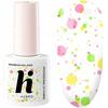 Hübriidküünelakk Hi Hybrid, 099 Rainbow Mix, 5 ml