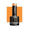 Hübriidküünelakk Ocho Nails Sorbet S04, 5 g
