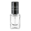 Küünelakk Artdeco All In One, läbipaistev, 10 ml
