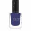 Küünelakk Catrice Gel Affair, 026 Midnight Dusk, 10.5 ml
