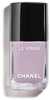Küünelakk Chanel Le Vernis Longwear, 135 Immortelle, 13 ml