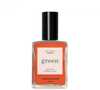 Küünelakk Manucurist Sunset, roheline, 15 ml