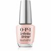 Küünelakk OPI Infinite Shine, Bubble Bath, 15 ml