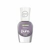 Küünelakk Sally Hansen Good.Kind.Pure, 341 Lavender Haze, 10 ml