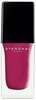 Küünelakk Stendhal Care, 203 Pivoine de Chine, 8 ml