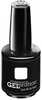 Poolpüsiv küünelakk Jessica Geleration Colours, GEL-972 Blizzard, 15 ml