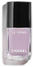 Küünelakk Chanel Le Vernis Longwear, 135 Immortelle, 13 ml