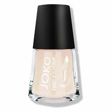 Küünelakk Joko Find Your Color, 103, 10 ml