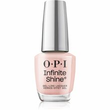 Küünelakk OPI Infinite Shine, Bubble Bath, 15 ml