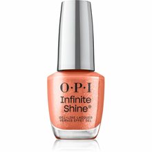 Küünelakk OPI Infinite Shine, Knee High Stock-blings, 15 ml