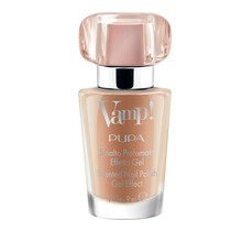 Küünelakk Pupa Milano Vamp, 104 Romantic Rose, 9 ml