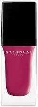 Küünelakk Stendhal Care, 203 Pivoine de Chine, 8 ml