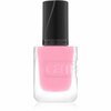 Geellakk Catrice Gel Affair, 038 Cosmo Where Is Wanda?, 10,5 ml