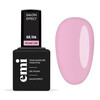 Geellakk E.Mi E.MiLac Salon Effect, 06 Barbie Pink, 9 ml