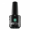 Geellakk Jessica GELeration, Ocean Waves GEL-1189, 14,8 ml