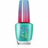 Kiiresti kuivav küünelakk OPI Rapidry, Speed of Bright, 9 ml