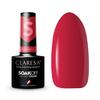 Hübriidküünelakk Claresa Kiss Me 4, 5 g