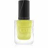 Küünelakk Catrice GEL AFFAIR, 033 You're The Lime To My Tequila, 10.5 ml