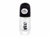 Küünelaki pealislakk Essence Colour Shield Top Coat, 8 ml