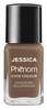Küünelakk Jessica Phenom, Cashmere Chreme PHEN-013, 15 ml