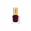 Küünelakk Le Rouge Francais, 917, 10 ml