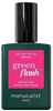 Geellakk Manucurist Green Flash Petula, 15 ml