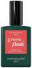 Küünelakk Manucurist Green Flash Pulp, 15 ml