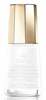 Küünelakk Mavala Mini Color, 49 White, 5 ml