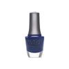 Küünelakk Morgan Taylor Professional Deja Blue, 15 ml