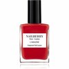 Küünelakk Nailberry POP MY BERRY, 15 ml