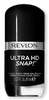 Küünelakk Revlon Ultra HD Snap, 026 Under My Spell, 8 ml