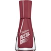 Küünelakk Sally Hansen Insta-Dri, 413 Expresso, 9.17 ml