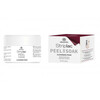 Puhastuslapid Alessandro Striplac Cleansing Pads, 50 tk
