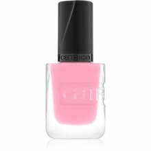 Geellakk Catrice Gel Affair, 038 Cosmo Where Is Wanda?, 10,5 ml