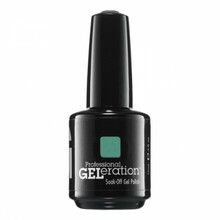 Geellakk Jessica GELeration, Ocean Waves GEL-1189, 14,8 ml