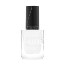 Küünelakk Catrice Gel Affair, 041 Spill The Tea-l, 10,5 ml