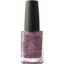 Küünelakk Kinetics Solar Gel Polish, Lets Make a Mistake 450, 15 ml
