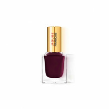 Küünelakk Le Rouge Francais, 917, 10 ml