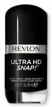 Küünelakk Revlon Ultra HD Snap, 026 Under My Spell, 8 ml