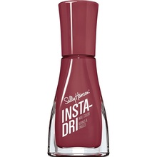 Küünelakk Sally Hansen Insta-Dri, 413 Expresso, 9.17 ml