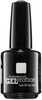 Geellakk Jessica Professional GELeration, GEL-1160 Sheer Envy, 15 ml